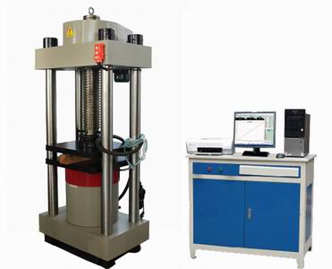 YAW-3000΢�C(j��)�����Һ�ŷ�����ԇ�(y��n)�C(j��)