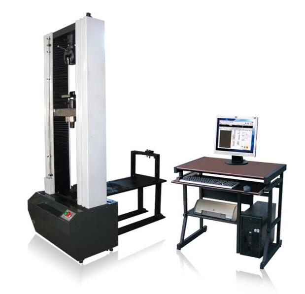 WDW-100䓹��_�ּܿۼ�ԇ�C