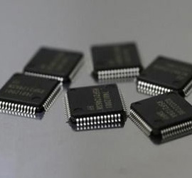 電工材料的機械性能測試 電工材料的機械性能測試