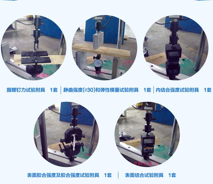 �����ԇ�A��