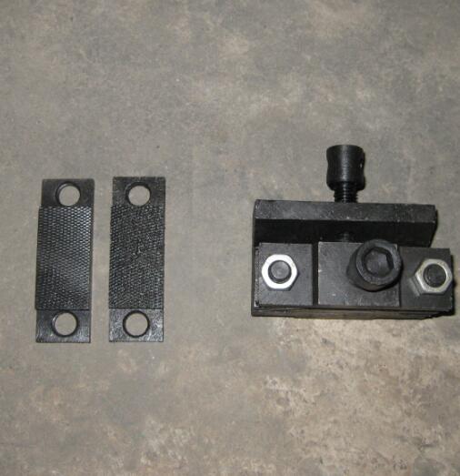 �W�y����A��