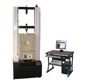 ΢�C(j��)���Ə��ɸߜ؉���ԇ�C(j��)