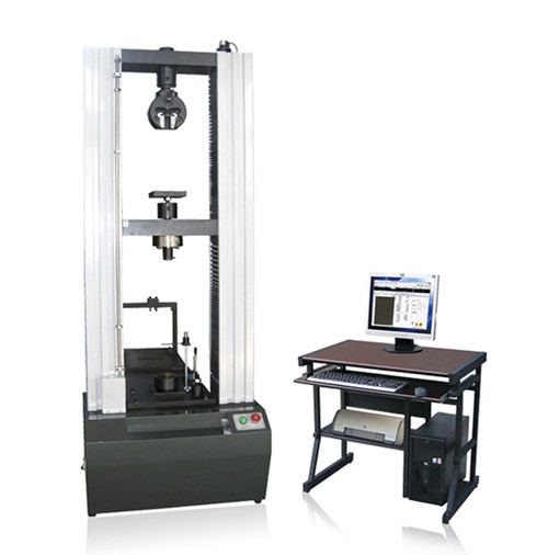 WDW-150΢�C�������ԇ�C