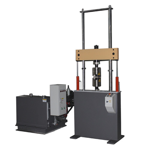 �Һ�ŷ�ƣ��ԇ�C���ӑBƣ��ԇ�C��