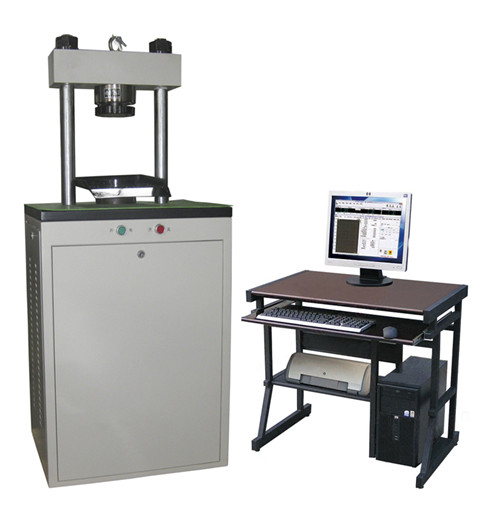 YAW-300C��΢�C(j��)���ƺ㑪(y��ng)��ˮ������ԇ�(y��n)�C(j��)