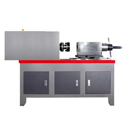 ΢�C(j��)������˨��Ťԇ�(y��n)�C(j��)