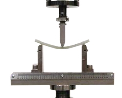 塑料彎曲試驗GB/T 9341-2000(塑料試驗機) 塑料彎曲試驗GB/T 9341-2000(塑料試驗機)