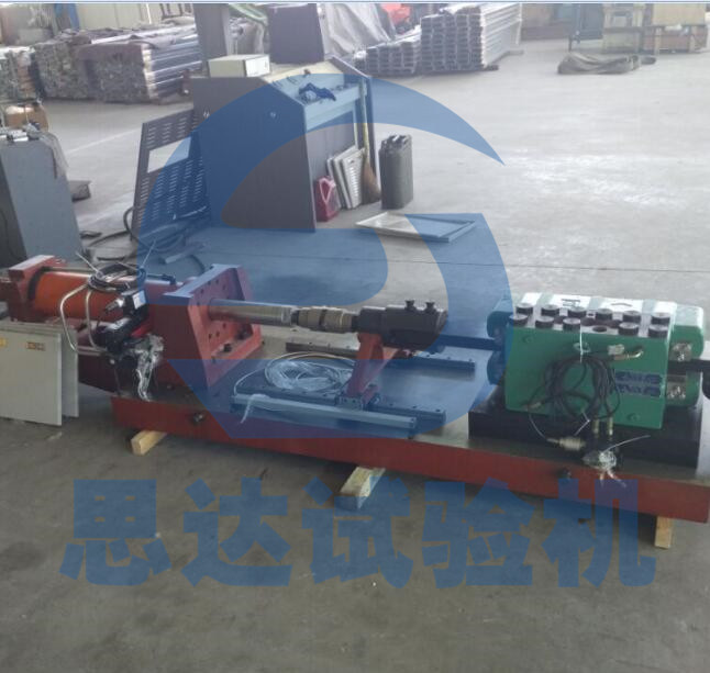 ΢�C�����Һ�ŷ��Ƅ�������ĥ�pƣ��ԇ�C