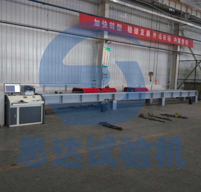 늾���|�z�y�����Pʽ����ԇ�(y��n)�C(j��)