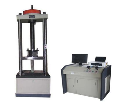 WDW-300΢�C���ƺ㑪���ş�������ԇ�C