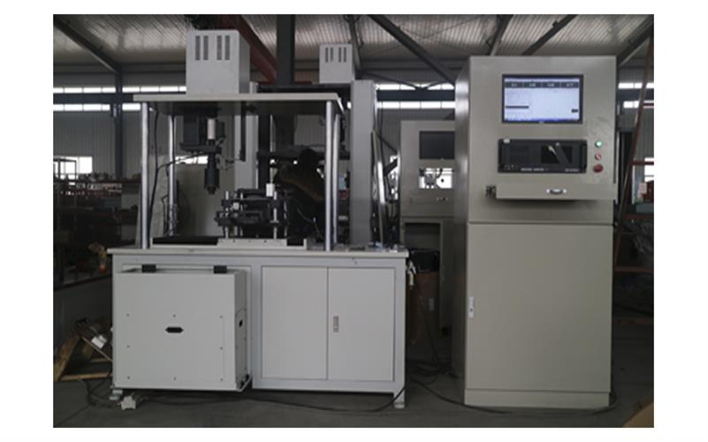 ��܇�ИI����ƣ��ԇ�C